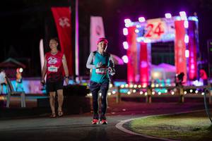 BIB: 
                            <button type="button" onclick="openModal(26554222)" class="btn btn-primary btn-sm float-right btn-popup" data-toggle="modal" data-target=".modal-high-quality">
                        <i class="fas fa-shopping-cart"></i> Add to Cart
                    </button>
                                            <button type="button" onclick="isThisMe(26554222, true)" class="btn btn-success btn-sm float-right btn-popup btn-isme hidden" data-toggle="tooltip" data-placement="bottom" title="นี่คือรูปของคุณใช่ไหม คลิกที่นี่เพื่อเอาเข้าอัลบั้ม">
                        <i class="fas fa-plus"></i> Add to album
                    </button>
                    <button type="button" onclick="isThisMe(26554222, false)" class="btn btn-warning btn-sm float-right btn-popup btn-isnotme hidden">
                        <i class="fas fa-ban"></i> Remove from album
                    </button>